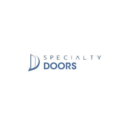 Specialty Doors