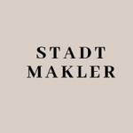 Stadt Makler