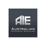 Australian Investment Education