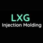 LXG Injection Molding