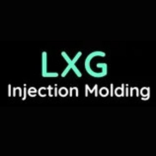 LXG Injection Molding