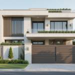 Construction Company in Lahore