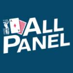 All Panel Exchange