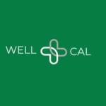 mywellcal