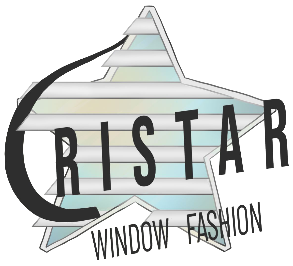Vertical Window Blinds - CriStar Window Fashion