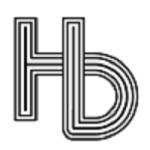 Luxury House Builders