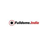 Fulldome India