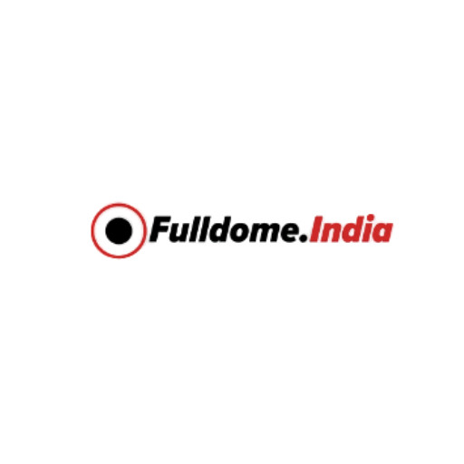 Fulldome India