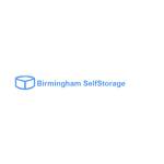 birminghamself storage