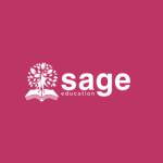 Sage Education