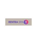 rentra spa