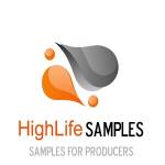 highlife samples