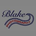 Blake Photography