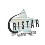 Cristar Window Fashion