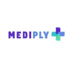 MediPly Plus