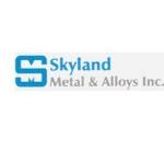 skyland metal