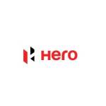 Hero MotoCorp