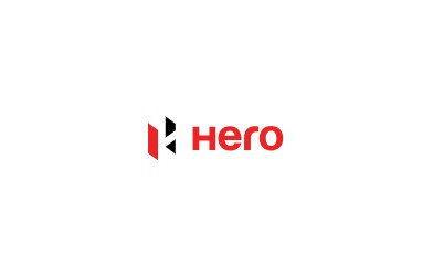 Hero MotoCorp