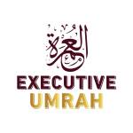 Executive Umrah
