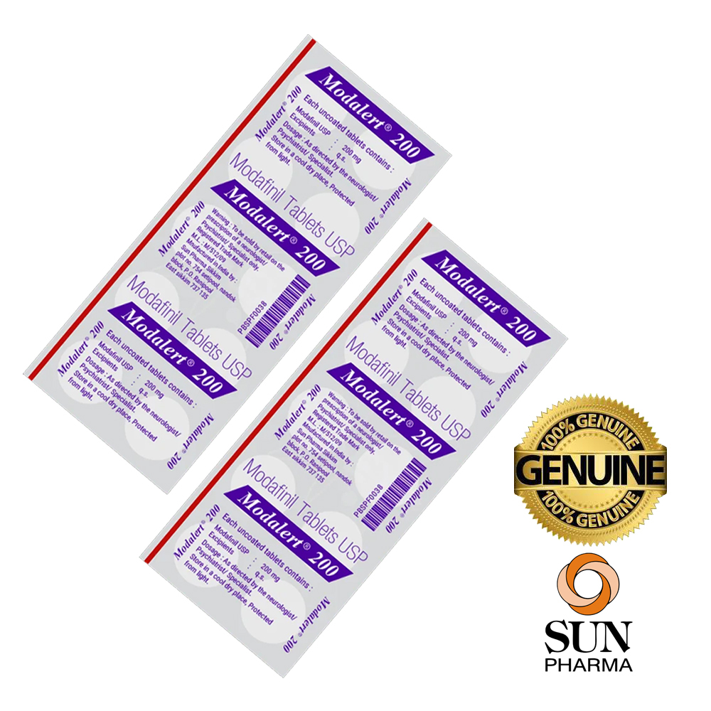 Buy Modafinil UK | Modafinil UK Next Day Delivery | Modafinil for Fibromyalgia UK, ADHD