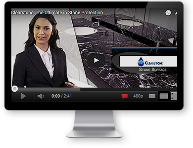 Marble Floor Polishing in Sydney